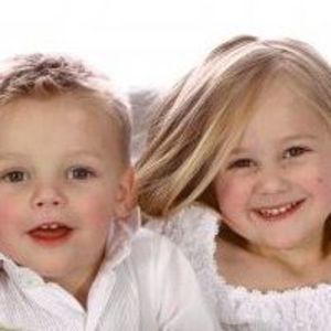 Meet your Posher, Kandace